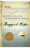 Ragged Hope