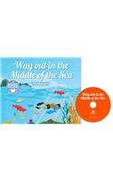 Way Out in the Middle of the Sea