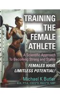 Training the Female Athlete