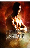 Lander