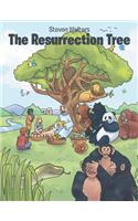 The Resurrection Tree