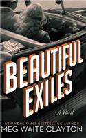 Beautiful Exiles