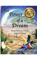 The Power of a Dream