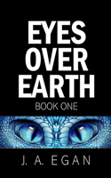 Eyes Over Earth