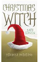 Christmas Witch