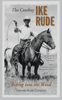 Cowboy Ike Rude