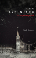 Infinites