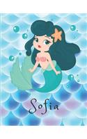 Sofia