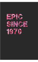 Epic Since1970