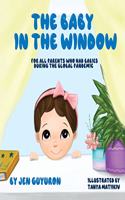 Baby In The Window