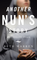 Another Nun's Story