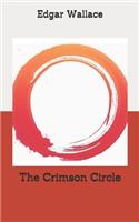 The Crimson Circle