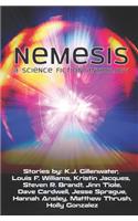 Nemesis