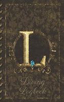 L Diving Logbook