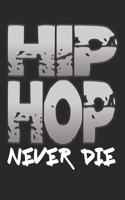 Hip Hop