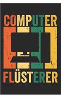 Computer Flüsterer