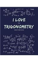 I Love How Trigonometry Doesn't Make Sense