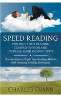 Speed Reading