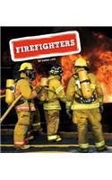 Firefighters
