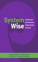 System Wise