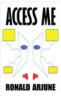 Access Me