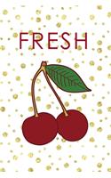 Fresh
