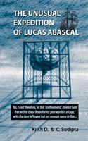 The Unusual Expedition of Lucas Abascal