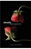 Double Deception