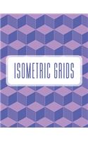Isometric Grids
