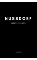 Nußdorf