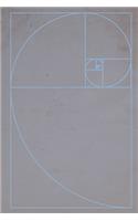 The Golden Ratio Notebook
