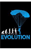 Evolution