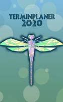 Terminplaner 2020