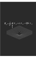 Physic Formula