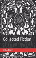 Collected Fiction
