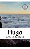 Hugo