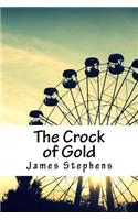 The Crock of Gold