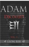 Adam Decoded