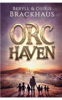 Orc Haven