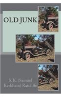 Old Junk