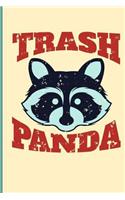Trash Panda