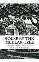 House by The-Medlar-Tree