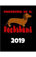 Kalender 2019