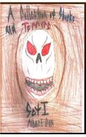 A Collection of Shocks and Terrors: Set I(1 Collection of Shocks and Terrors)