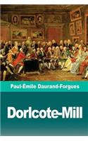 Dorlcote-Mill