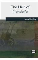 Heir of Mondolfo