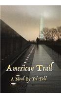 American Trail