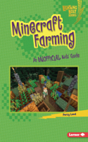 Minecraft Farming