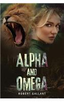 Alpha and Omega