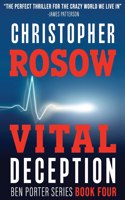 Vital Deception
